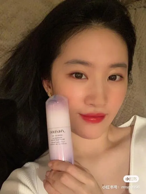 进入红黑大战官网入口指引