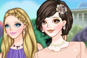 发展历程与团队风貌